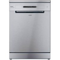 Lavavajillas Candy 13 Juegos CF 3C7L0S