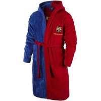 Albornoz Premium FC Barcelona Hombre