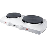 Placas Eléctricas Steba KF-150 063800