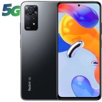 Xiaomi Redmi Note 11 Pro 8GB RAM 128GB