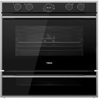 Horno Teka Hld4515 Combo Inox 41595025