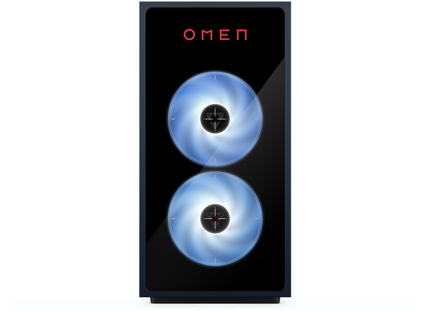 HP OMEN 35L Desktop Gaming 16GB RAM 1TB SSD