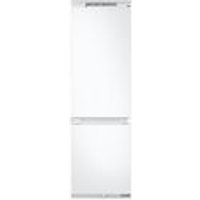 Samsung BRB80F26BDS0 Refrigerador Integrado 264 L