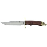 Cuchillo de Caza Muela Wildboar-16R