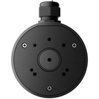 Caja de derivación para cámaras Ajax Bullet/Dome/Turret - Aj-junctionbox-b
