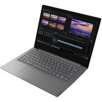 Portátil Lenovo V14 G1 IML i3-10110u 8GB 128GB SSD 14"