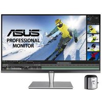 Monitor Asus PA32UC-K 32'' 4K HDR 1000 nits 16:9 5ms