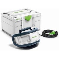 Lámpara de Construcción Festool Duo-Plus Syslite MPN 576406