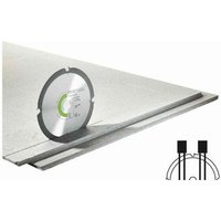 Festool Hoja de Sierra de Diamante 160x1,8x20 F4