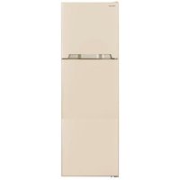 Sharp SJ-FTA30ITXJE Nevera y Congelador Independiente 311 L