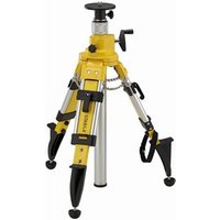 Stabila Bst-k-m 69 170 cm