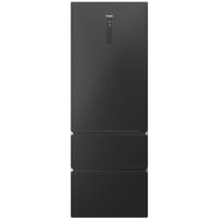 Haier 70" Serie 7 3D