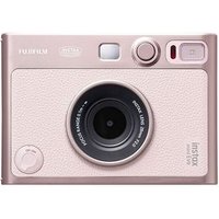 Fujifilm Cámara Instantánea Instax Mini Evo