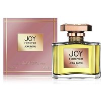 Perfume Mujer Joy Forever Jean Patou Edp