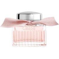 Chloe 'leau Eau De Toilette 30ml Vaporizador