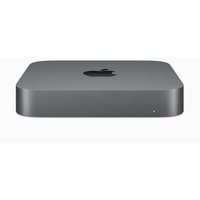 Mac Mini 2018 i5 3 GHz 32 GB 1 TB SSD