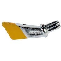 Larga Duración 241g – Ref. 4678, 364, 367/8, 1778