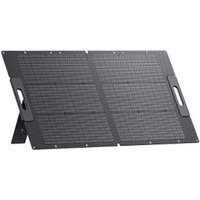 Panel Solar Portátil Bluetti Pv100 100W IP67