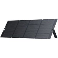 Bluetti Pv350 Panel Solar Portátil IP67 350W