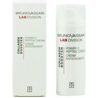 Collagen Booster Crema Antioxidante Power C - Bruno Vassari
