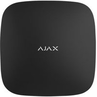 Alarma Ajax Hub 2 (4G)