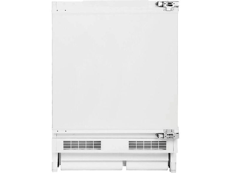 Frigorífico Table Top integrable BEKO BU1154HCN, 107 l, Cíclico