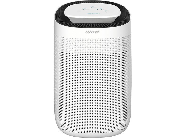 Deshumidificador Cecotec Big Dry 2500 Pure Light