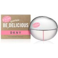 Be Delicious Extra 100 ml