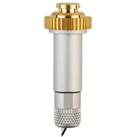 Cricut Cuchilla de Corte + Adaptador