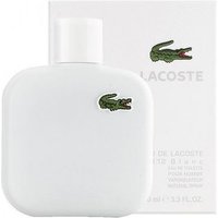 Perfume Hombre L.12.12 Lacoste EDT