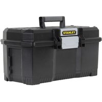 Caja de Herramientas Stanley 1-97-510 de plástico
