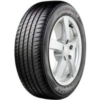 Firestone 205/60 Vr16 92v Roadhawk Neumático Turismo