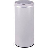 Cubo de Cocina Automático 42 L Soho