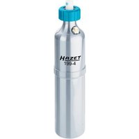 Hazet 199-4 Botella Rociadora 0.227 L