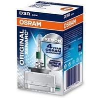 Osram Xenarc D3r PK32D-6 (MPN 66350)