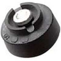 Válvula Unimatik de silicona Fissler