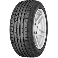 Continental 215/45 R16 86h Premium Contact 2 Neumático de Verano