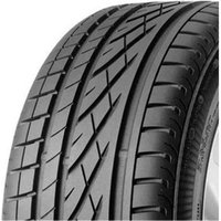 Continental 205/55 VR16 91V Runflat Premium S Sr Neumático de Turismo