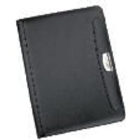 Alassio Portabloc Mares Simil Piel A4 96086