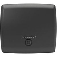 Homematic IP HMIP-HAP-A 100 Mbit/s