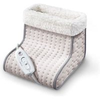 Sanitas SFW10 Calentador de Pies