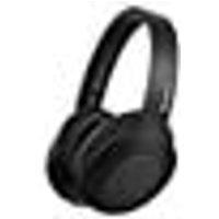 Auriculares Diadema Sony WH-1000XM4