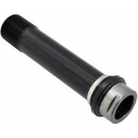 Shimano Eje de Buje Hb-m9110