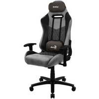 Aerocool Duke Silla Gaming