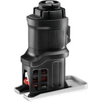 Cabezal Sierra De Vaivén Para Multievo Black & Decker