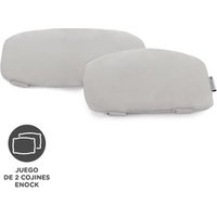 Kinderkraft Almohada Trona Enock