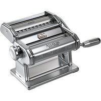 Set de Pasta Moldeable 2700 (Reacondicionado A+)