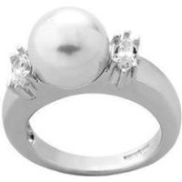 Joyería Majorica Modelo 09098.01.2.911.700.1