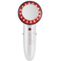 Cuidado De La Piel DAM 6 En 1