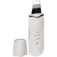 Masajeador Facial Dam Ultrasónico